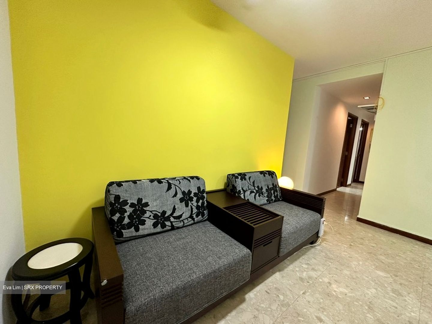 Woodsvale (D25), Condominium #602303621